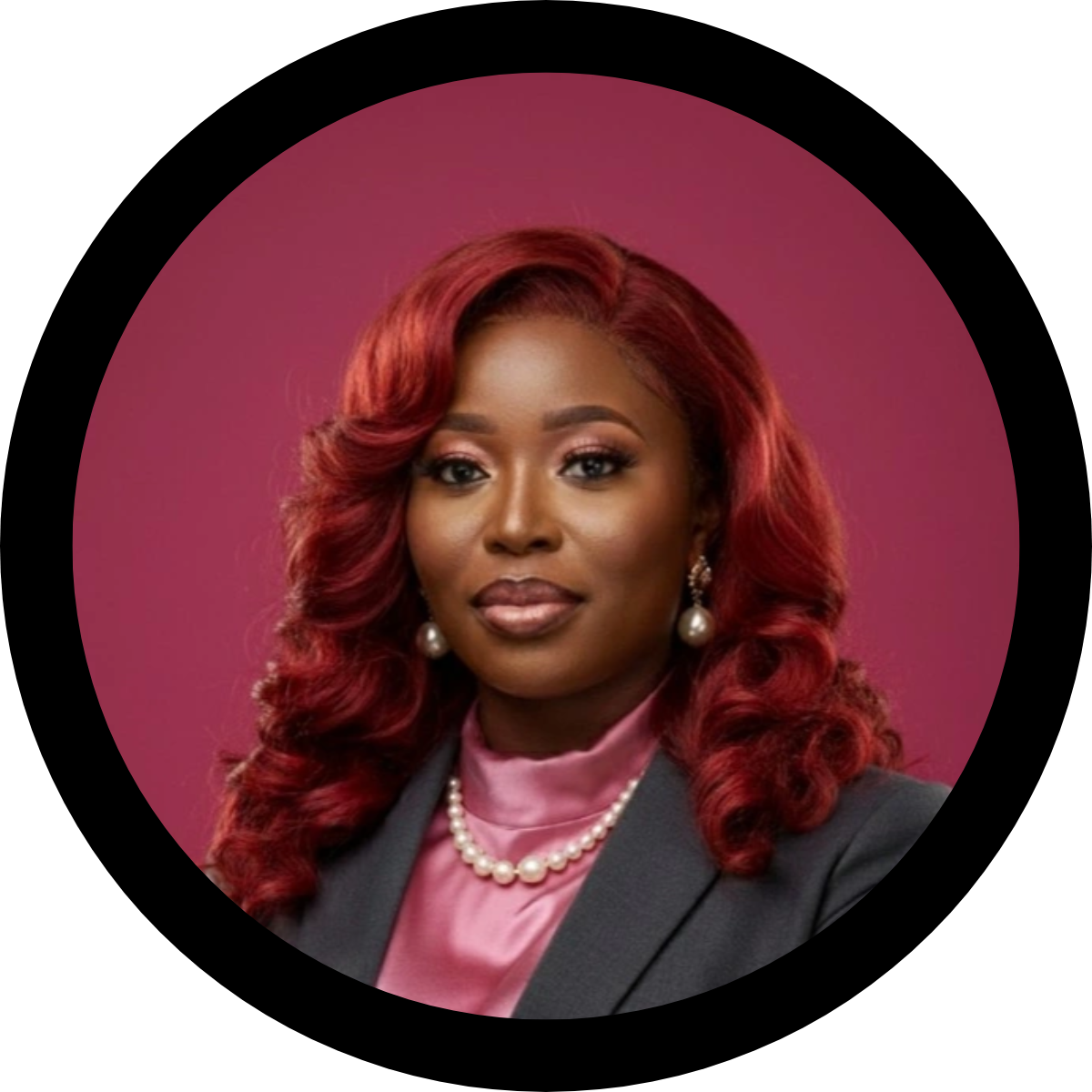Jesulona Moore